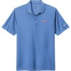 Valor Blue