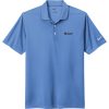 Valor Blue