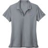 Cool Grey
