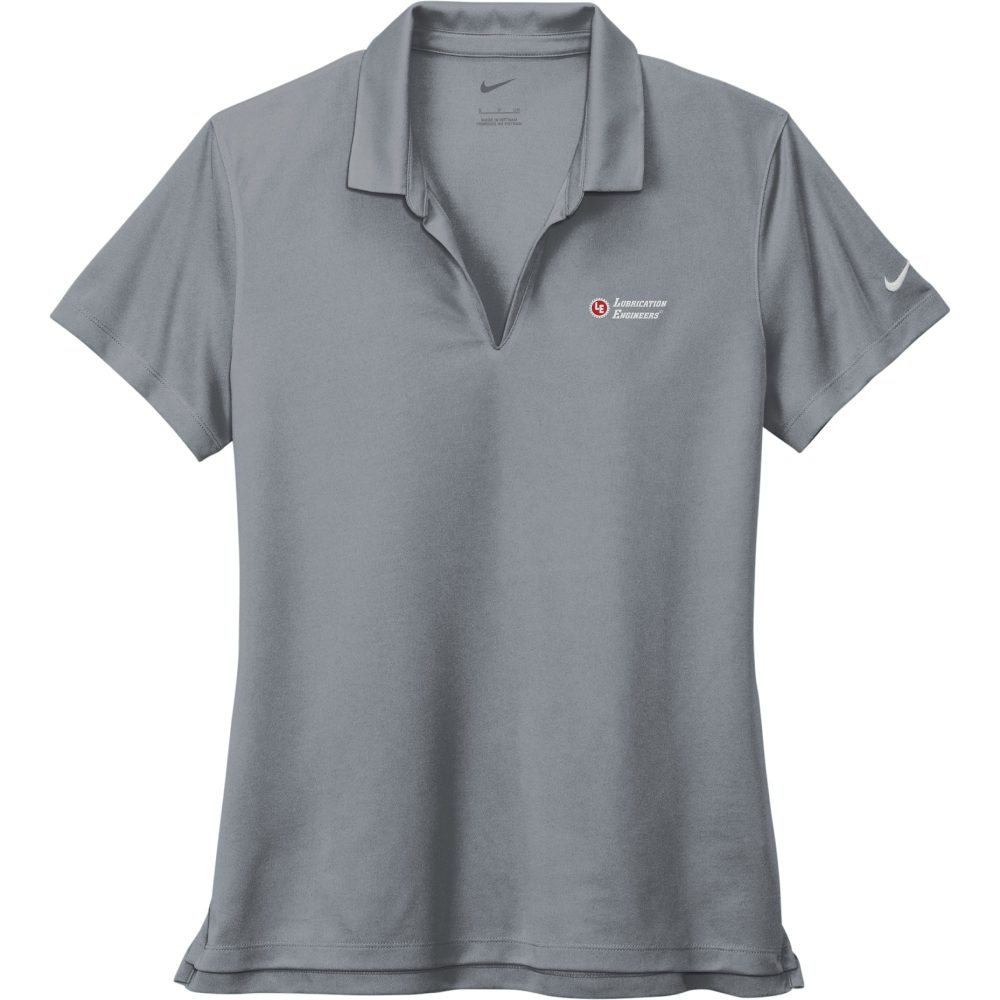 Nike Dri-FIT Ladies Micro Pique 2.0 Polo