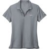 Cool Grey