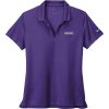Court Purple