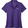 Court Purple