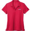University Red