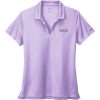 Urban Lilac
