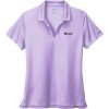 Urban Lilac