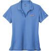 Valor Blue
