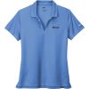 Valor Blue