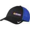 Black / Game Royal
