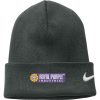 Anthracite