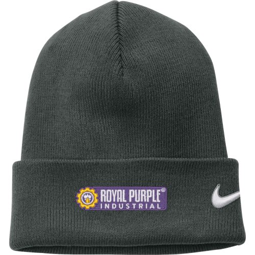 Nike Team Cuffed Beanie