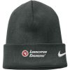 Anthracite