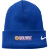 Game Royal