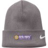 Medium Grey