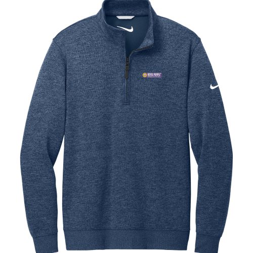 Nike Dri-FIT Corporate 1/2 Zip
