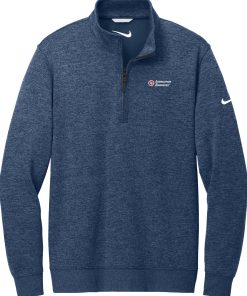 Nike Dri-FIT Corporate 1/2 Zip