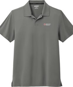 OGIO Regain Polo