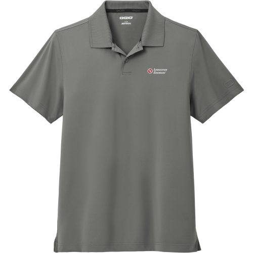 OGIO Regain Polo