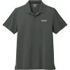 Tarmac Grey