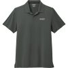 Tarmac Grey