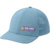 Blue Mist Heather
