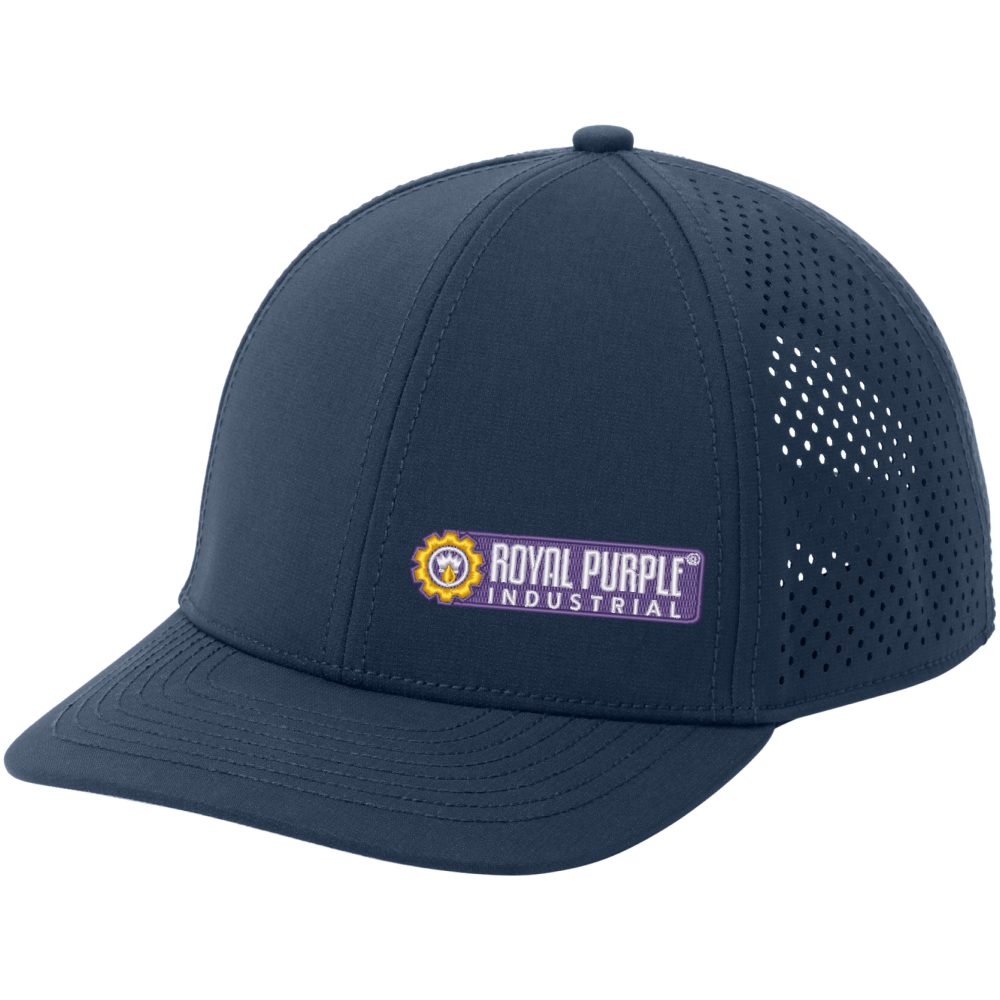 OGIO Performance Cap