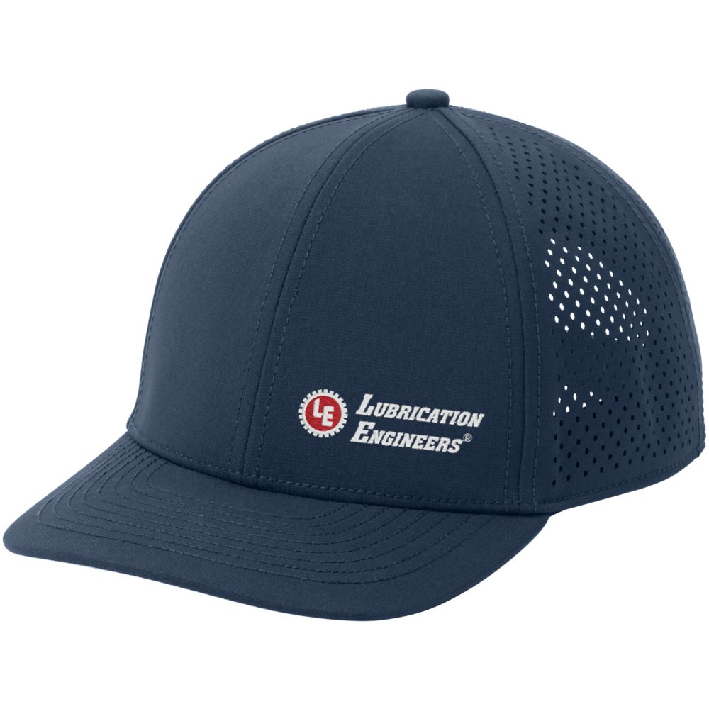 OGIO Performance Cap