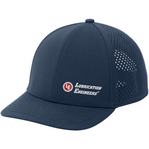 OGIO Performance Cap