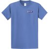 Carolina Blue