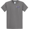 Medium Grey