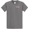 Medium Grey