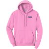 Candy Pink