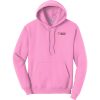 Candy Pink