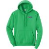 Clover Green