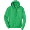 Clover Green