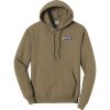 Coyote Brown