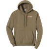 Coyote Brown