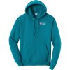 Teal