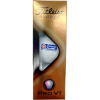 Golf Balls - Titleist Pro V1 – 1 Sleeve of 3 Balls