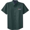 Dark Green / Navy