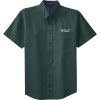 Dark Green / Navy