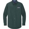 Dark Green / Navy