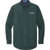 Dark Green / Navy