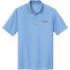 Carolina Blue