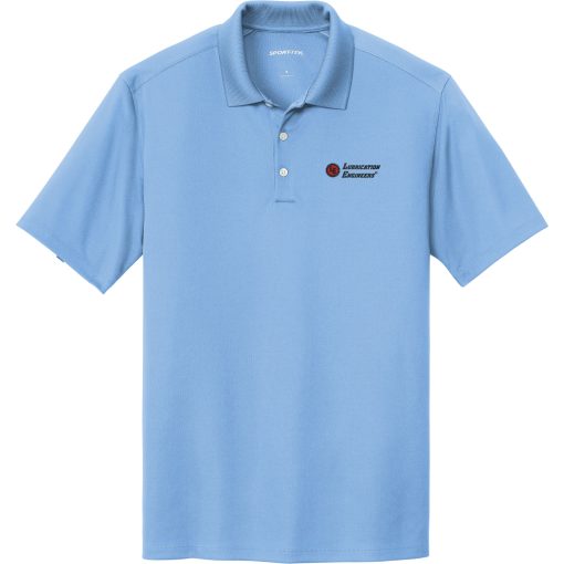 UV Micropique Polo