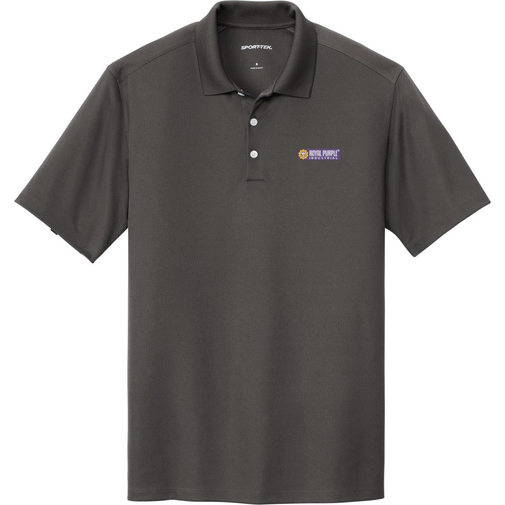 UV Micropique Polo