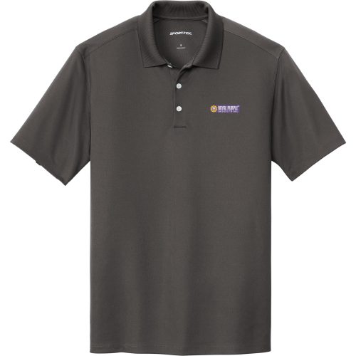 UV Micropique Polo