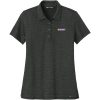 Black Heather