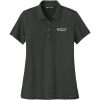 Black Heather
