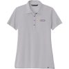 Light Grey Heather